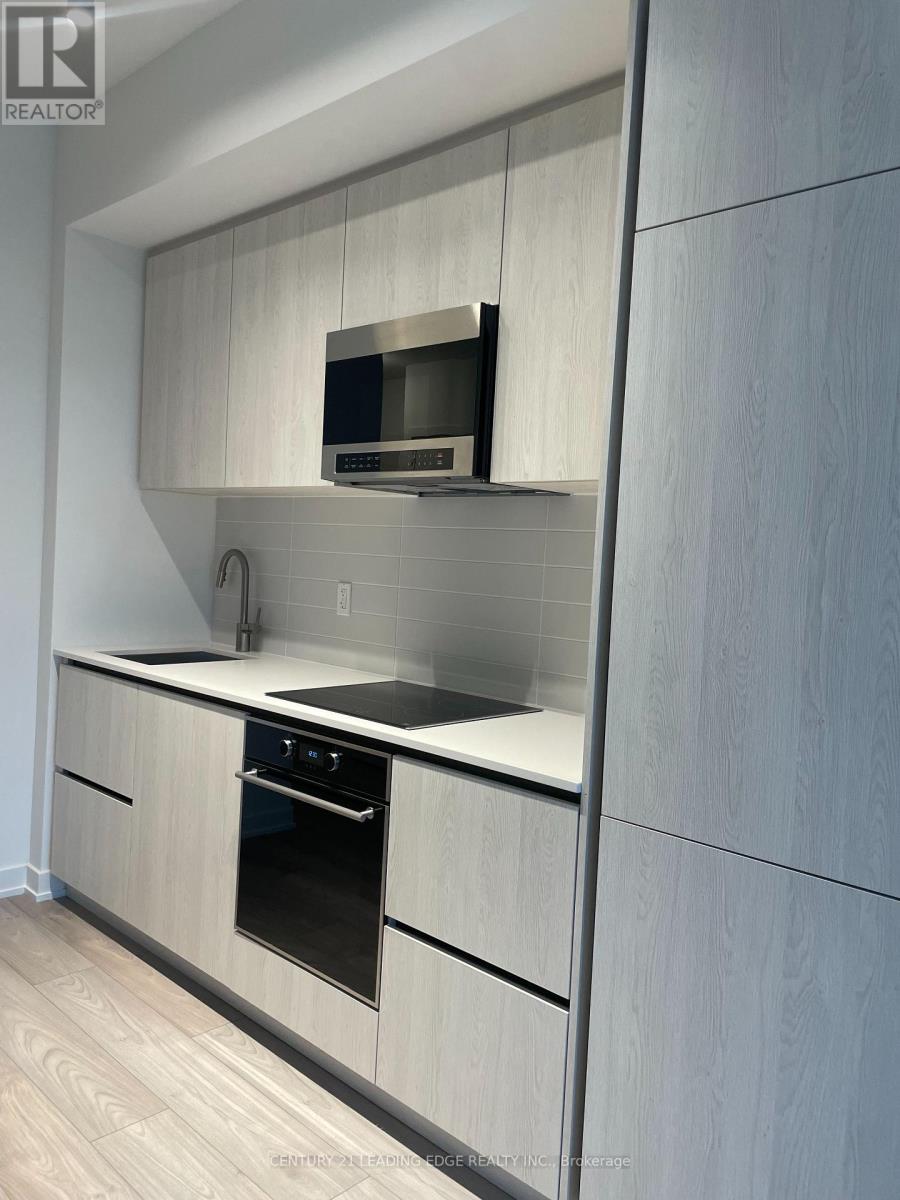 717s - 110 Broadway Avenue, Toronto, Ontario  M4P 1V7 - Photo 12 - C12497440