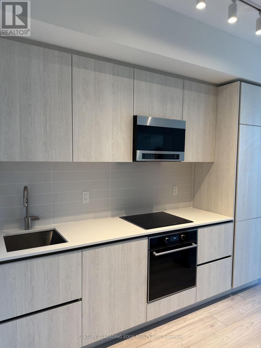 717s - 110 Broadway Avenue, Toronto, Ontario  M4P 1V7 - Photo 13 - C12497440