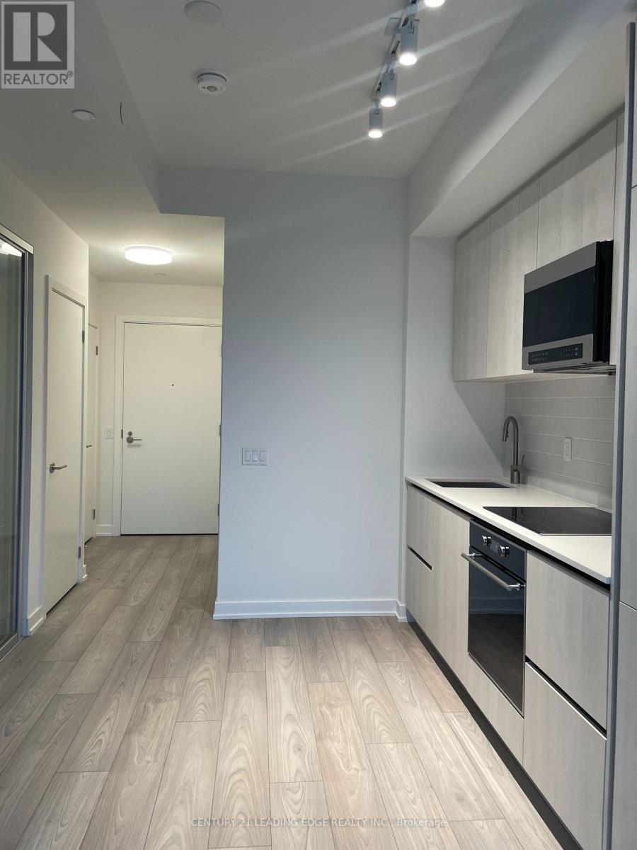 717s - 110 Broadway Avenue, Toronto, Ontario  M4P 1V7 - Photo 14 - C12497440