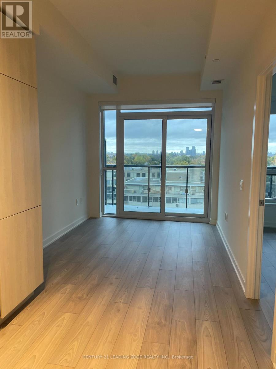 717s - 110 Broadway Avenue, Toronto, Ontario  M4P 1V7 - Photo 15 - C12497440