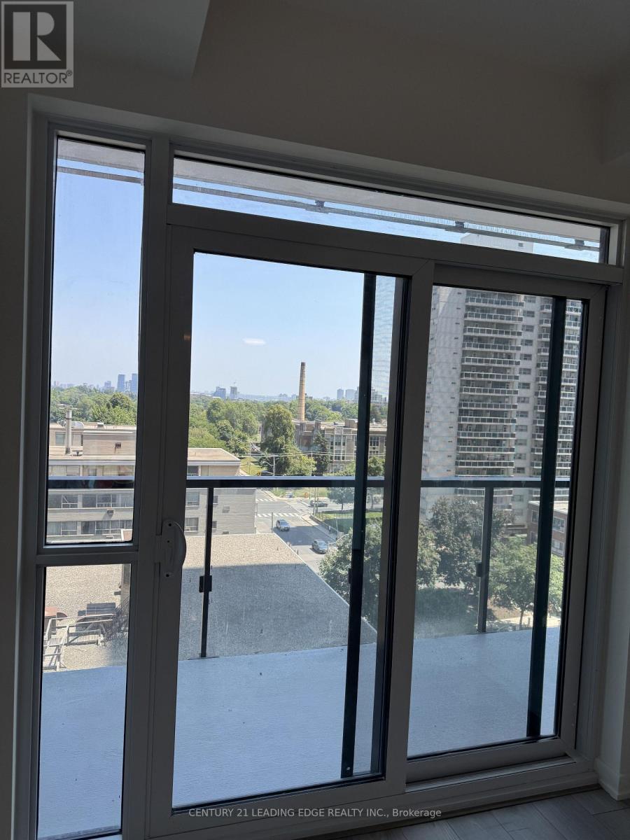 717s - 110 Broadway Avenue, Toronto, Ontario  M4P 1V7 - Photo 16 - C12497440