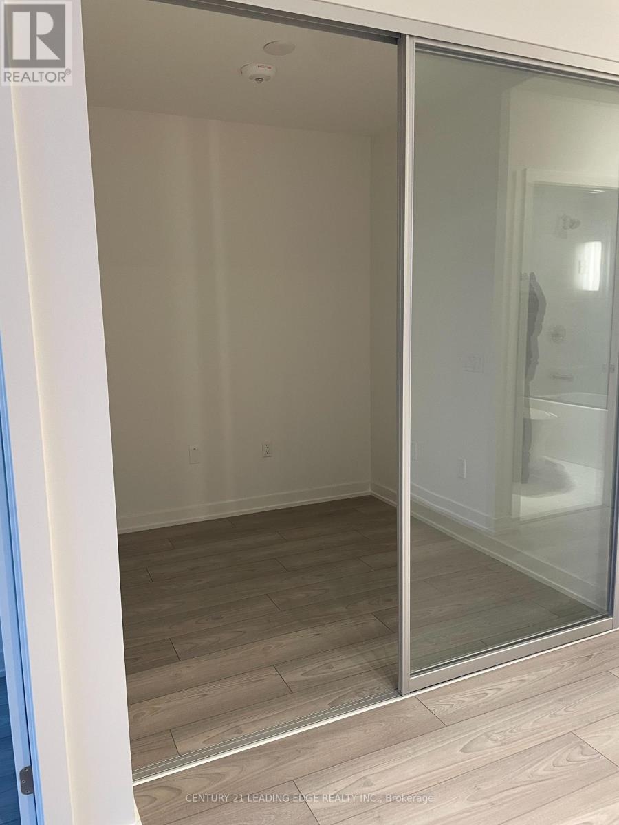 717s - 110 Broadway Avenue, Toronto, Ontario  M4P 1V7 - Photo 17 - C12497440