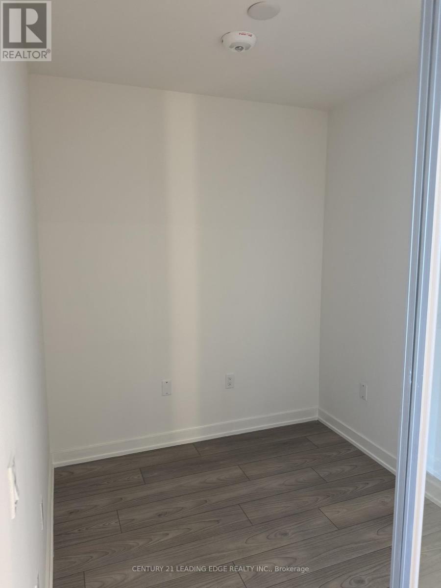 717s - 110 Broadway Avenue, Toronto, Ontario  M4P 1V7 - Photo 18 - C12497440