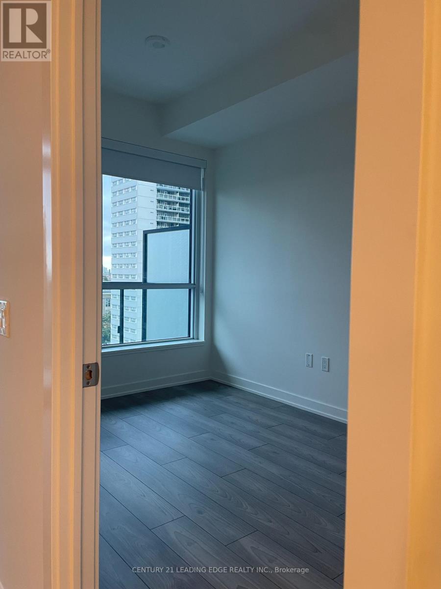717s - 110 Broadway Avenue, Toronto, Ontario  M4P 1V7 - Photo 19 - C12497440