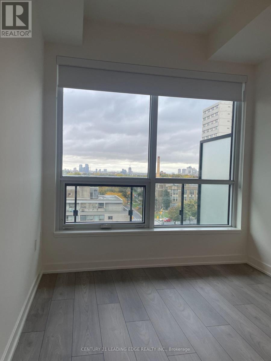 717s - 110 Broadway Avenue, Toronto, Ontario  M4P 1V7 - Photo 20 - C12497440