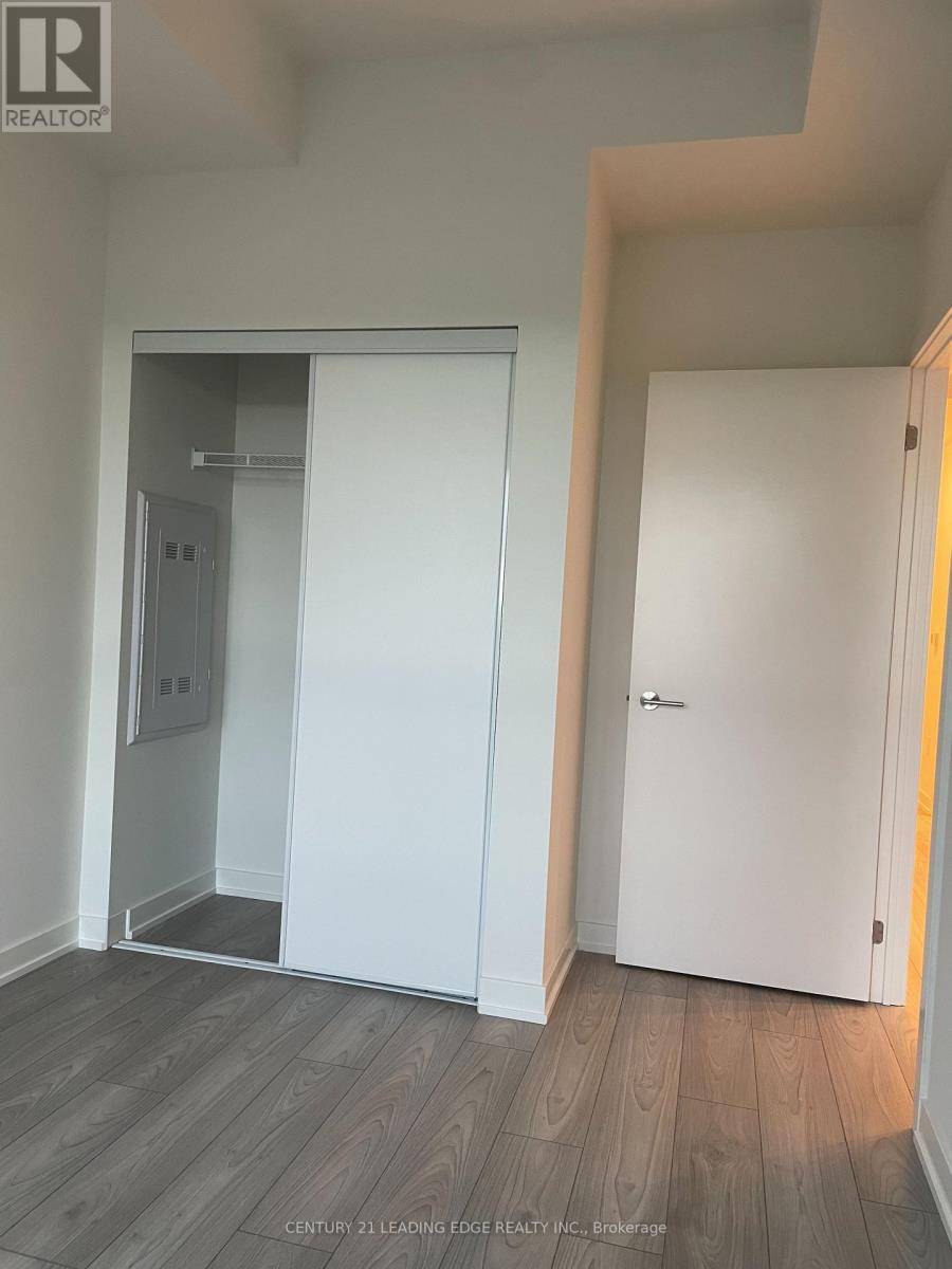 717s - 110 Broadway Avenue, Toronto, Ontario  M4P 1V7 - Photo 21 - C12497440