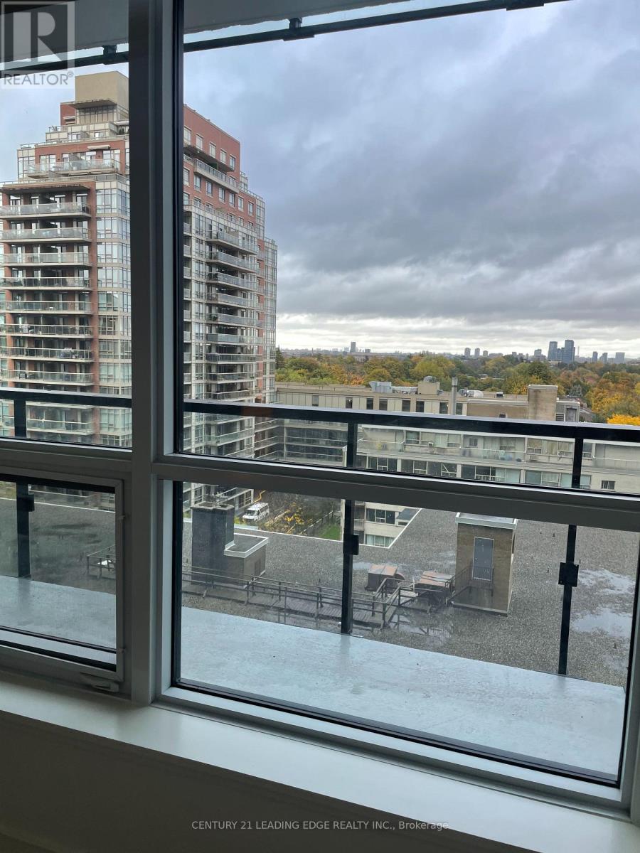 717s - 110 Broadway Avenue, Toronto, Ontario  M4P 1V7 - Photo 22 - C12497440