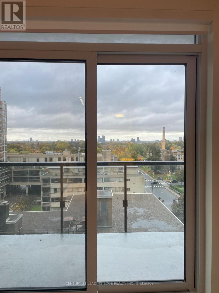 717s - 110 Broadway Avenue, Toronto, Ontario  M4P 1V7 - Photo 23 - C12497440