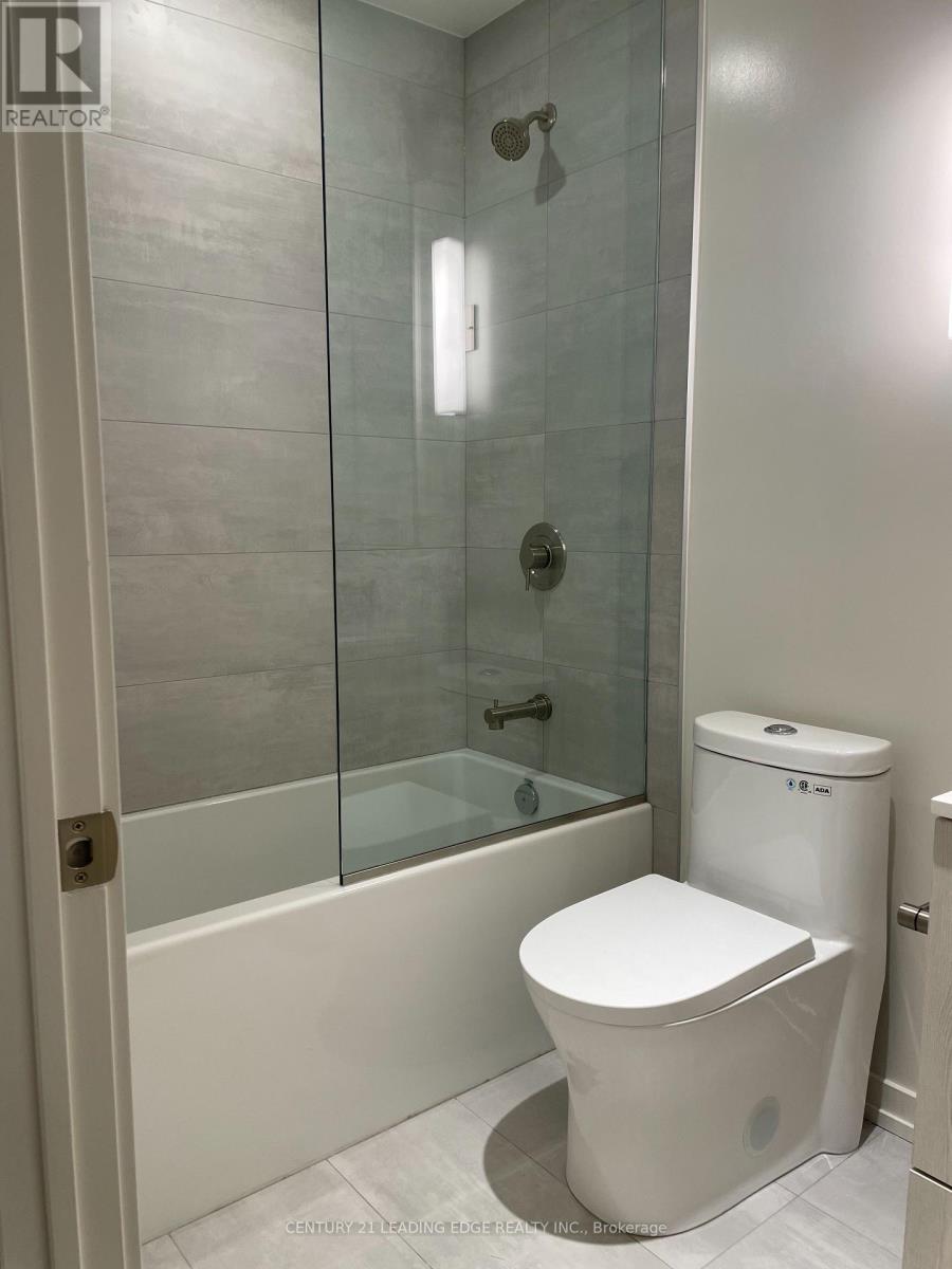 717s - 110 Broadway Avenue, Toronto, Ontario  M4P 1V7 - Photo 24 - C12497440