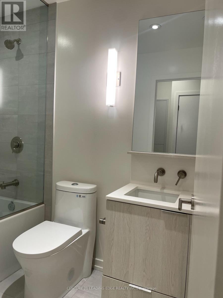 717s - 110 Broadway Avenue, Toronto, Ontario  M4P 1V7 - Photo 25 - C12497440