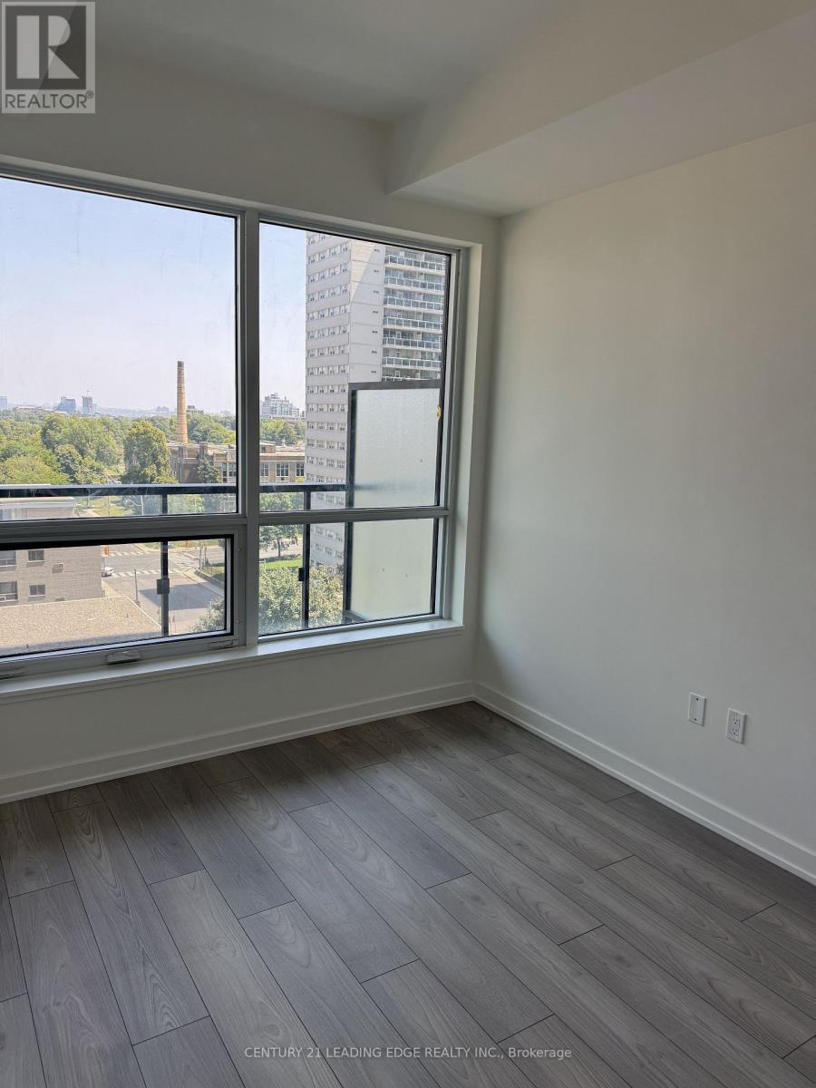 717s - 110 Broadway Avenue, Toronto, Ontario  M4P 1V7 - Photo 26 - C12497440