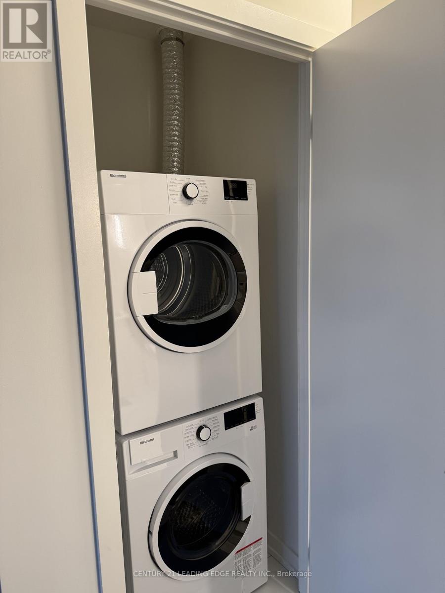 717s - 110 Broadway Avenue, Toronto, Ontario  M4P 1V7 - Photo 27 - C12497440