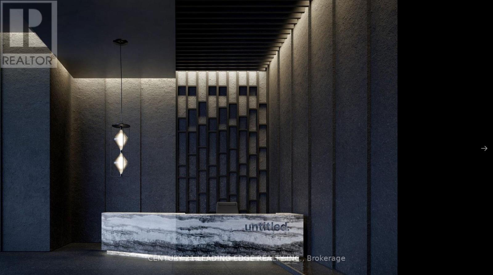 717s - 110 Broadway Avenue, Toronto, Ontario  M4P 1V7 - Photo 3 - C12497440