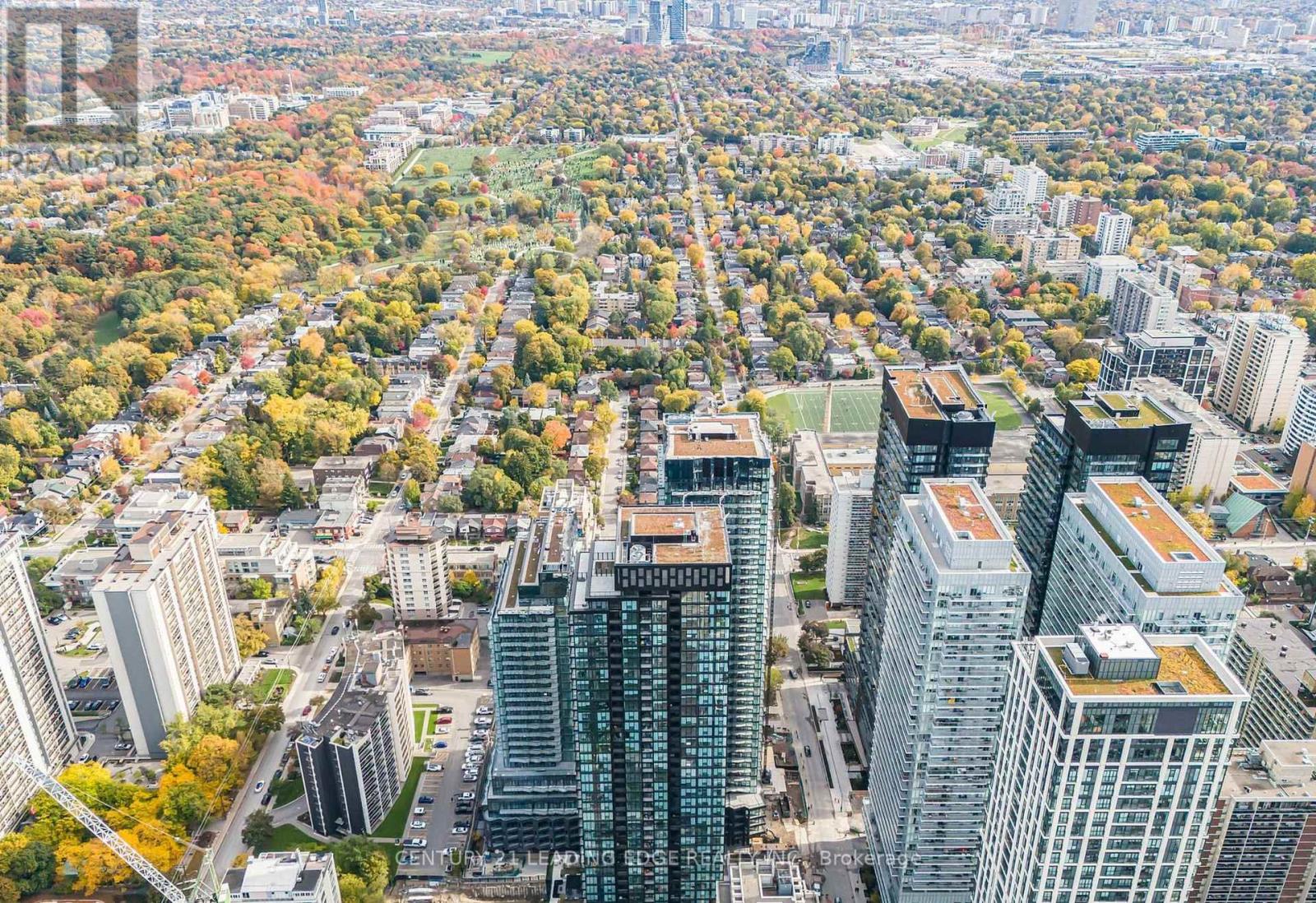 717s - 110 Broadway Avenue, Toronto, Ontario  M4P 1V7 - Photo 30 - C12497440