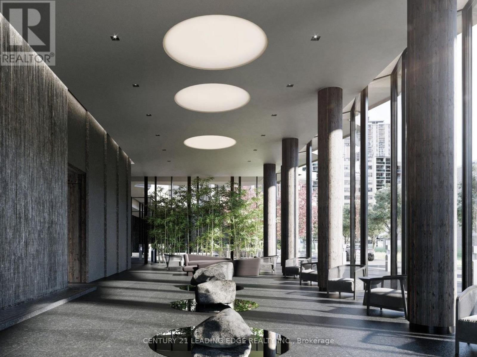 717s - 110 Broadway Avenue, Toronto, Ontario  M4P 1V7 - Photo 4 - C12497440