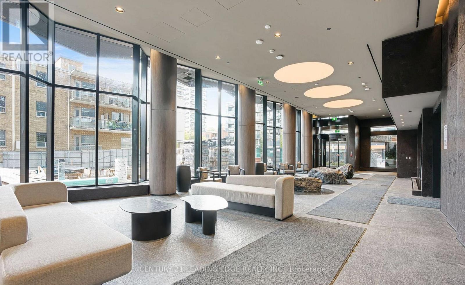 717s - 110 Broadway Avenue, Toronto, Ontario  M4P 1V7 - Photo 5 - C12497440