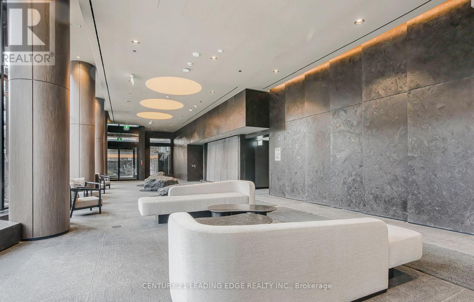 717s - 110 Broadway Avenue, Toronto, Ontario  M4P 1V7 - Photo 7 - C12497440