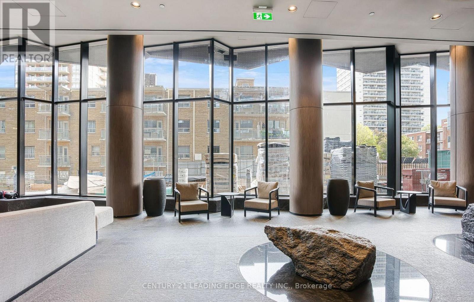 717s - 110 Broadway Avenue, Toronto, Ontario  M4P 1V7 - Photo 8 - C12497440