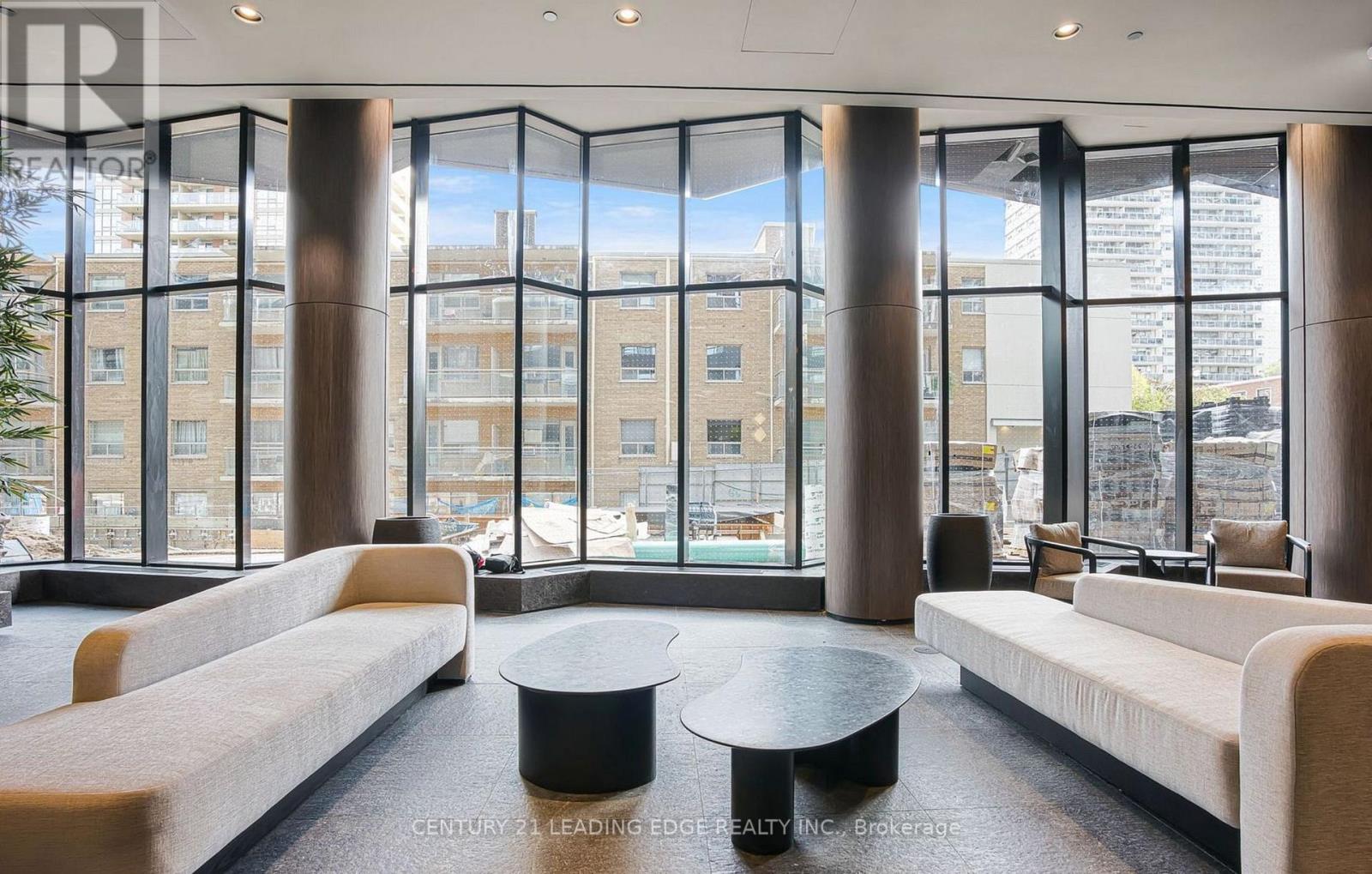 717s - 110 Broadway Avenue, Toronto, Ontario  M4P 1V7 - Photo 9 - C12497440