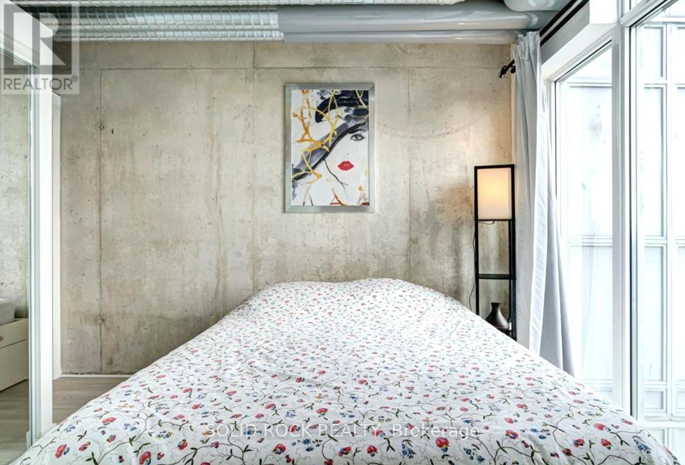 1314 - 150 Sudbury Street, Toronto, Ontario  M6J 3S8 - Photo 11 - C12497460