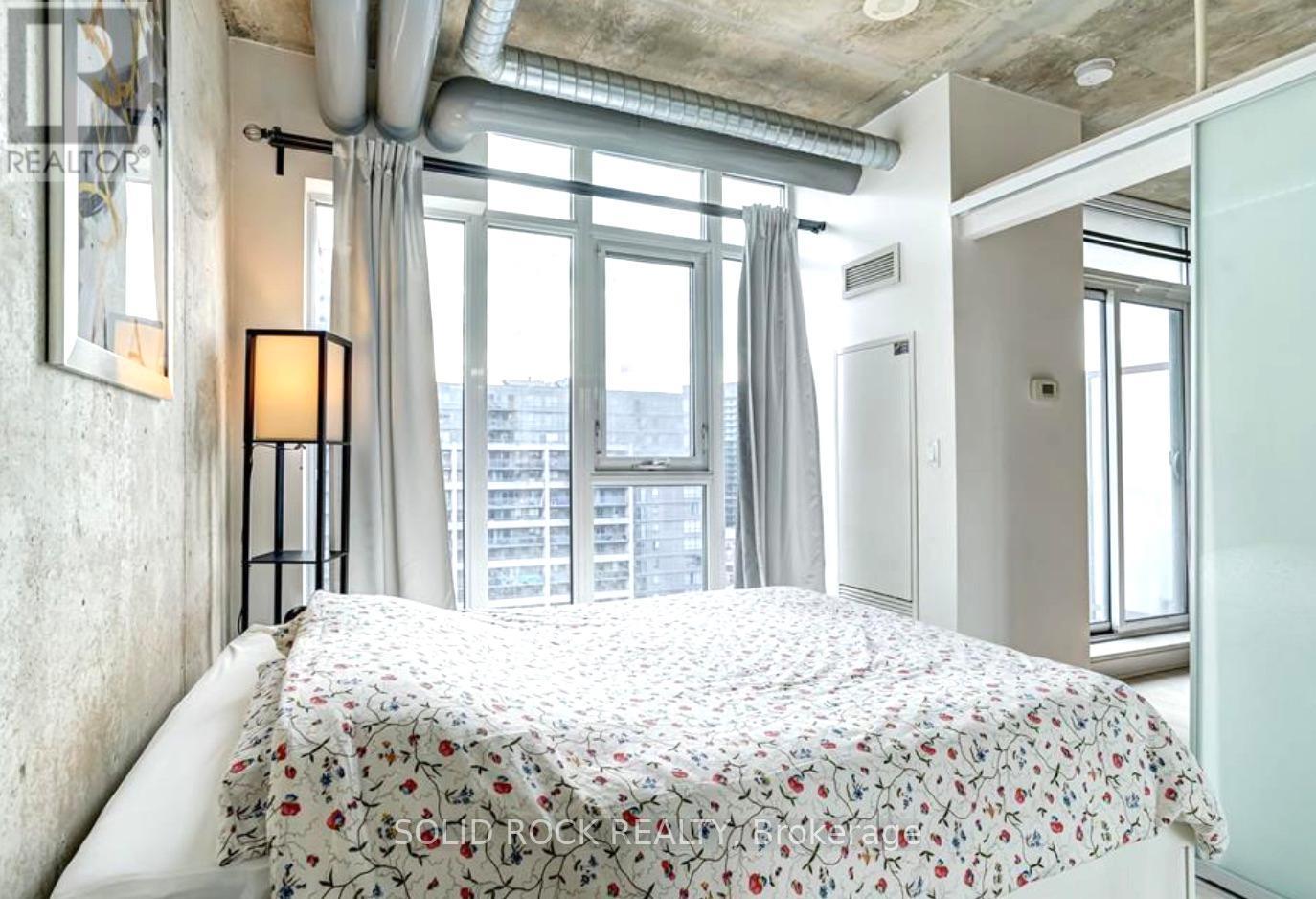 1314 - 150 Sudbury Street, Toronto, Ontario  M6J 3S8 - Photo 12 - C12497460