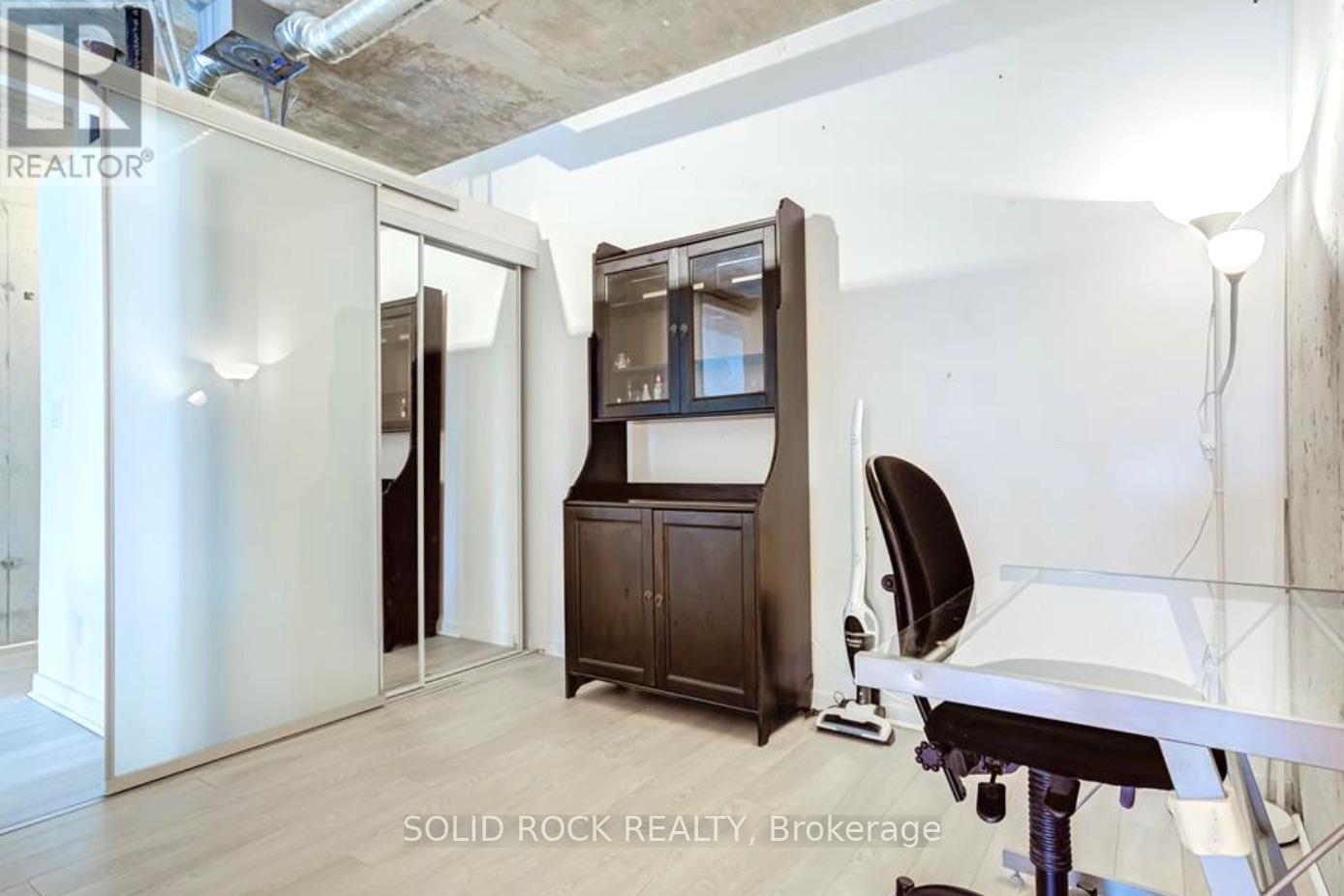 1314 - 150 Sudbury Street, Toronto, Ontario  M6J 3S8 - Photo 13 - C12497460