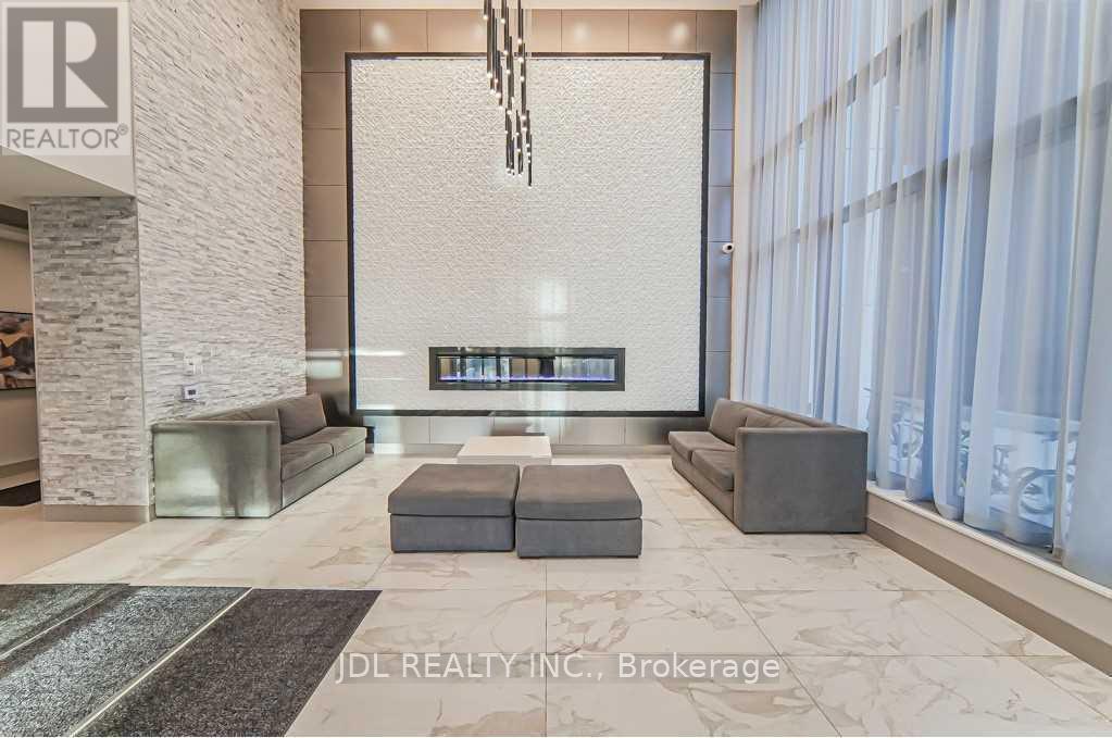 202 - 36 Forest Manor Road, Toronto, Ontario  M2J 1M5 - Photo 2 - C12497468