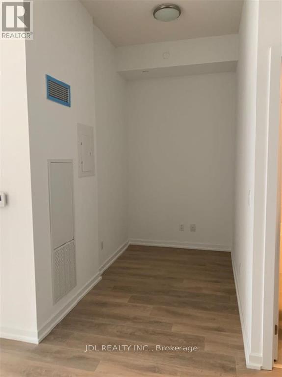 202 - 36 Forest Manor Road, Toronto, Ontario  M2J 1M5 - Photo 8 - C12497468