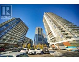 202 - 36 FOREST MANOR ROAD, Toronto, Ontario