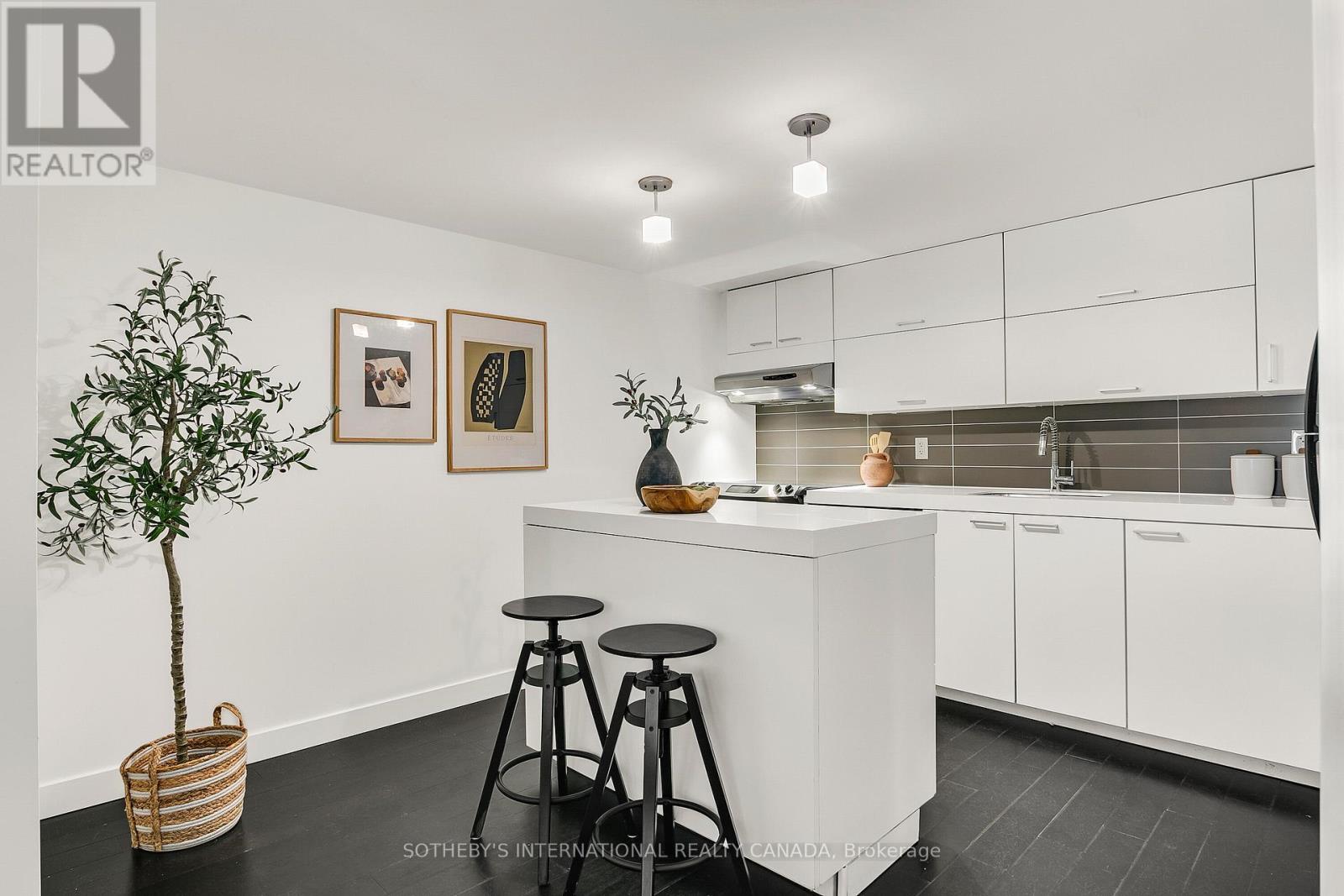 113 - 55 Stewart Street, Toronto, Ontario  M5V 2V1 - Photo 14 - C12497474