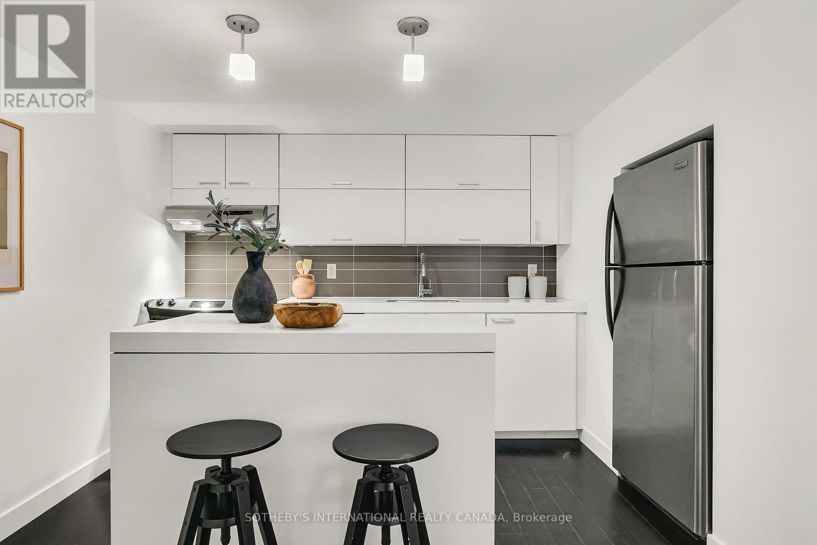 113 - 55 Stewart Street, Toronto, Ontario  M5V 2V1 - Photo 15 - C12497474