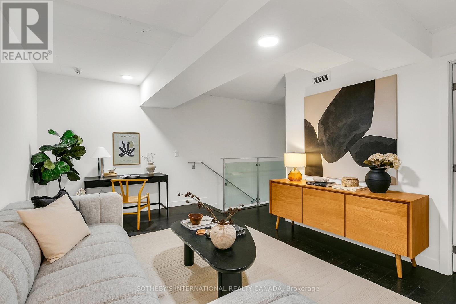 113 - 55 Stewart Street, Toronto, Ontario  M5V 2V1 - Photo 20 - C12497474