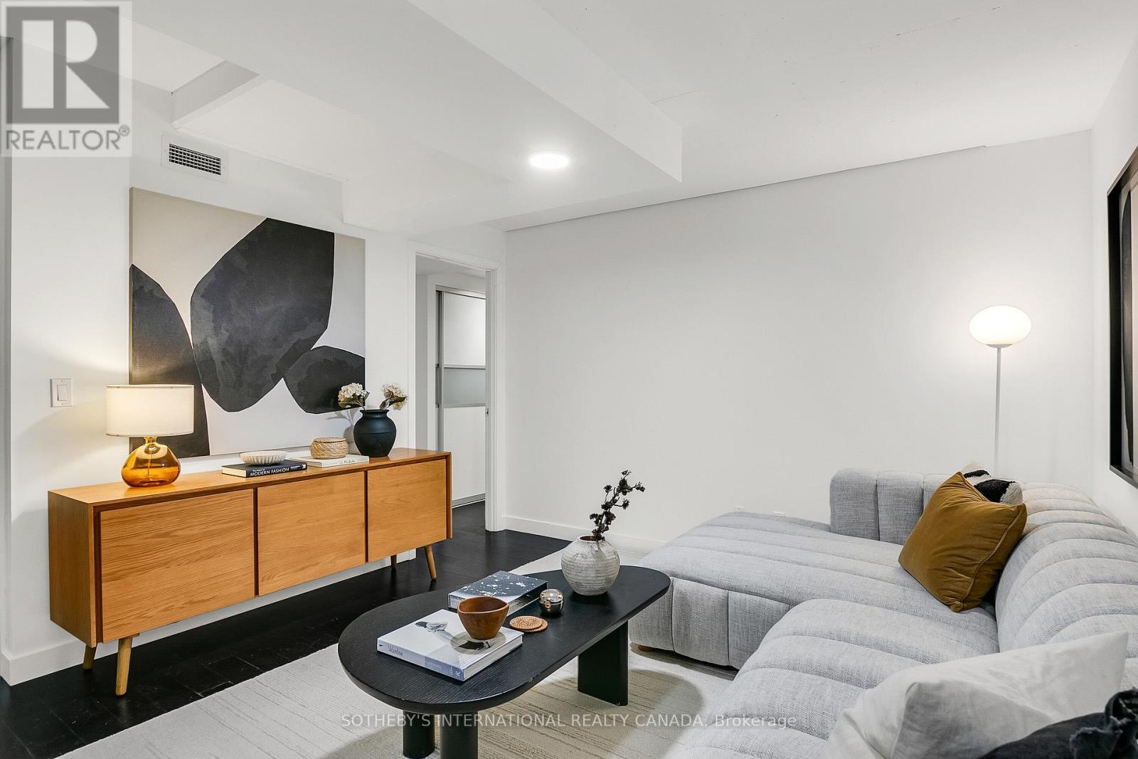 113 - 55 Stewart Street, Toronto, Ontario  M5V 2V1 - Photo 21 - C12497474