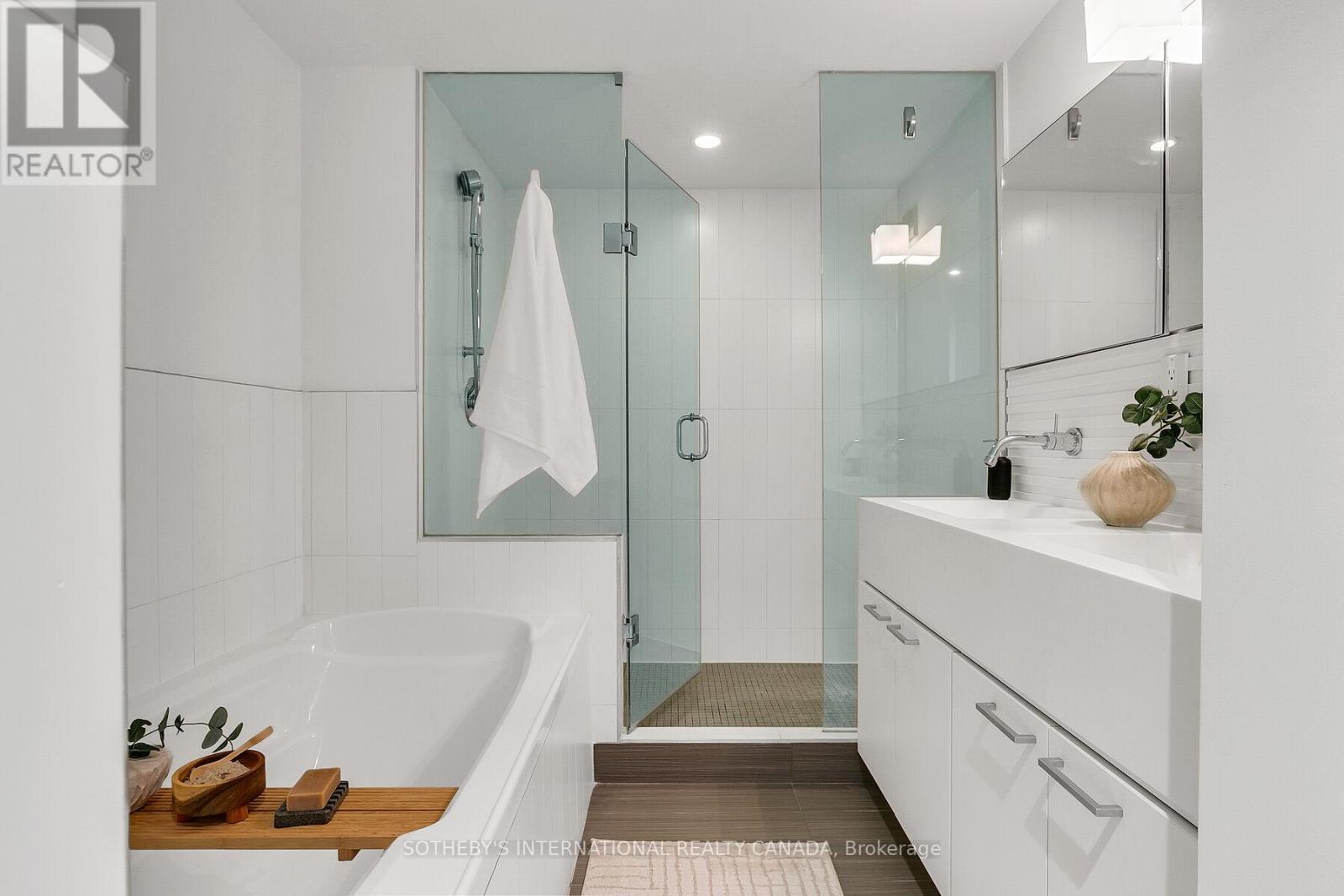 113 - 55 Stewart Street, Toronto, Ontario  M5V 2V1 - Photo 26 - C12497474