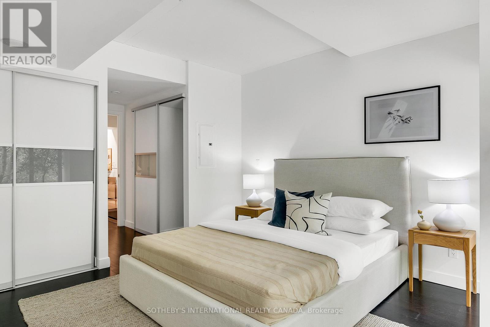 113 - 55 Stewart Street, Toronto, Ontario  M5V 2V1 - Photo 30 - C12497474