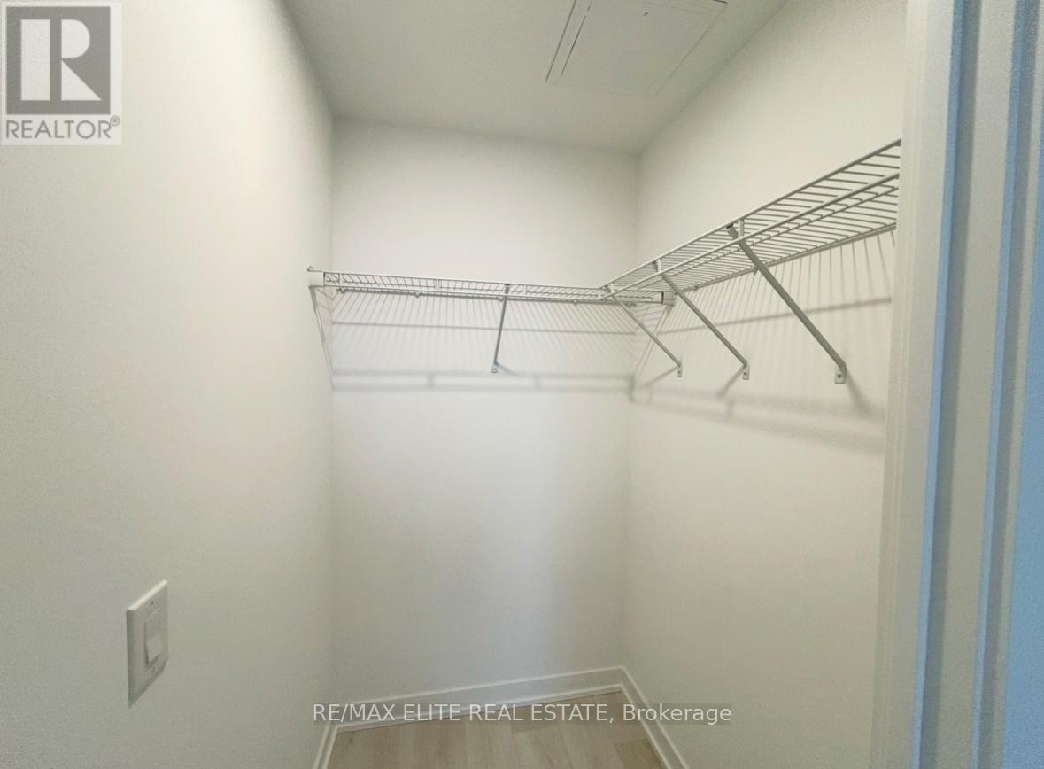 920 - 5 Defries Street, Toronto, Ontario  M5A 0W7 - Photo 10 - C12497542