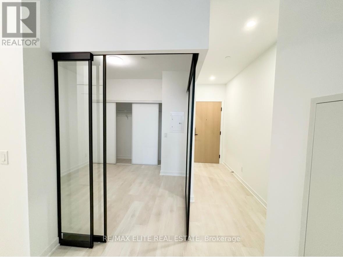 920 - 5 Defries Street, Toronto, Ontario  M5A 0W7 - Photo 4 - C12497542