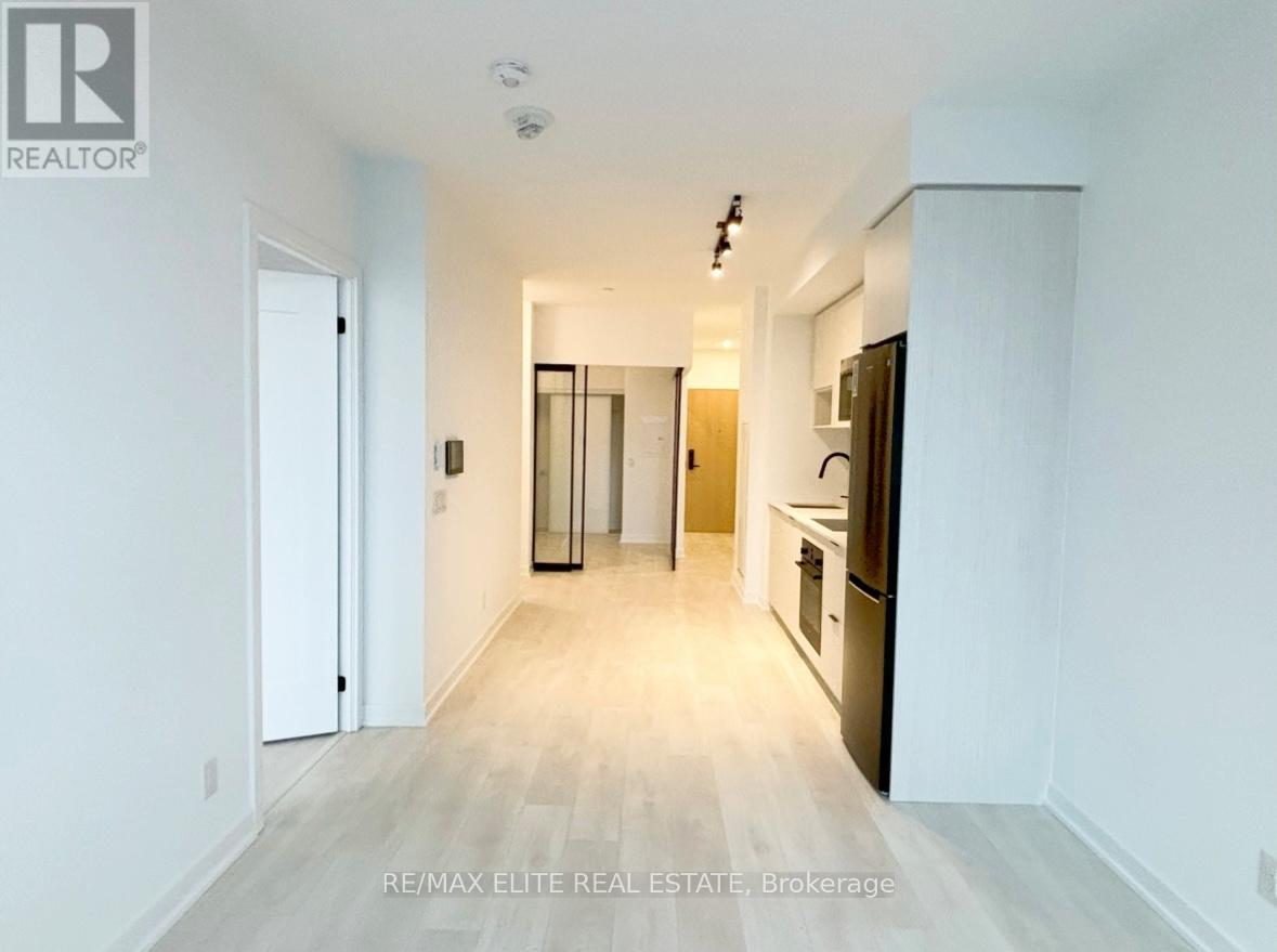 920 - 5 Defries Street, Toronto, Ontario  M5A 0W7 - Photo 8 - C12497542