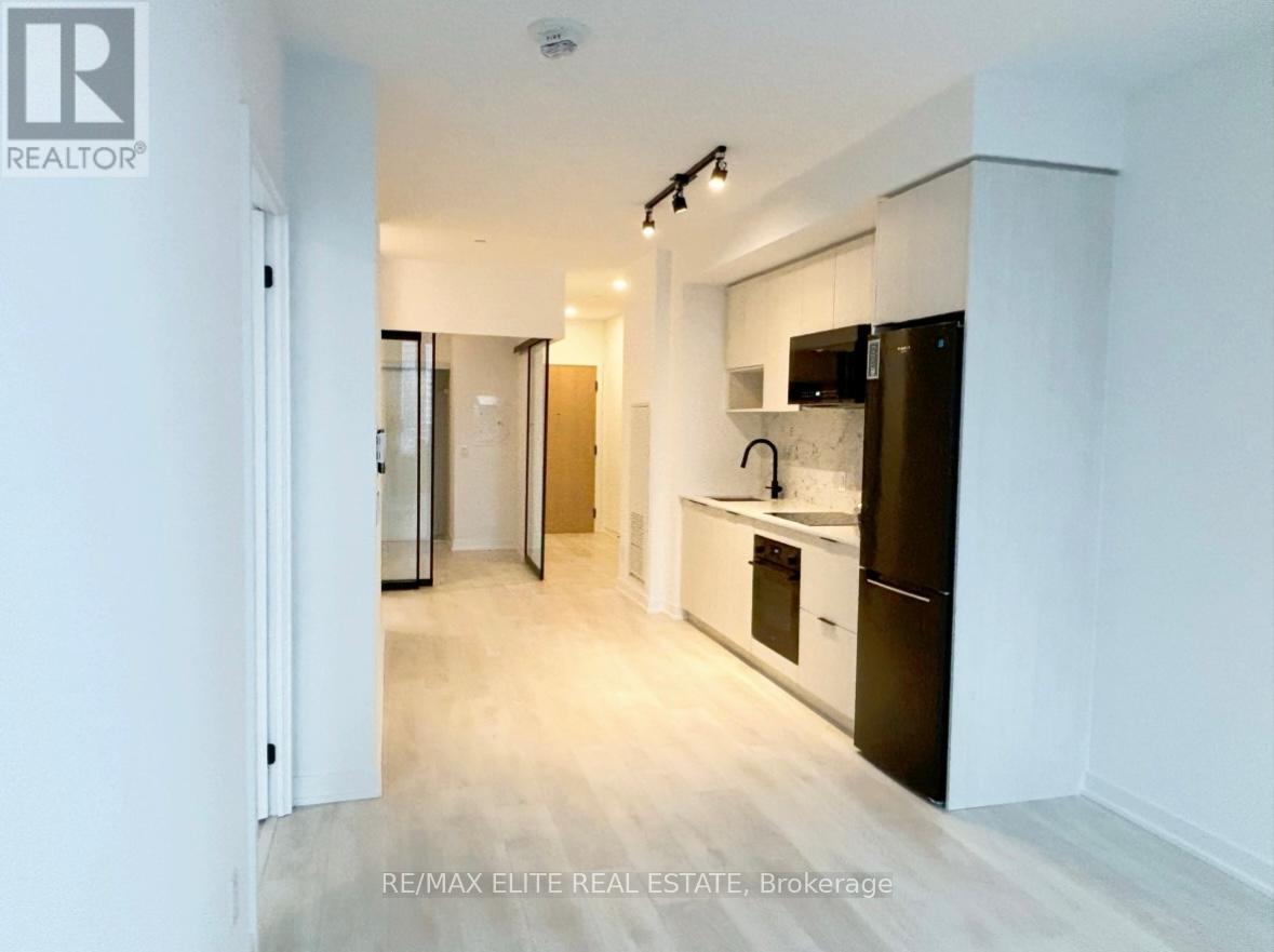 920 - 5 Defries Street, Toronto, Ontario  M5A 0W7 - Photo 9 - C12497542