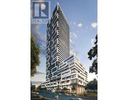 920 - 5 DEFRIES STREET, Toronto, Ontario