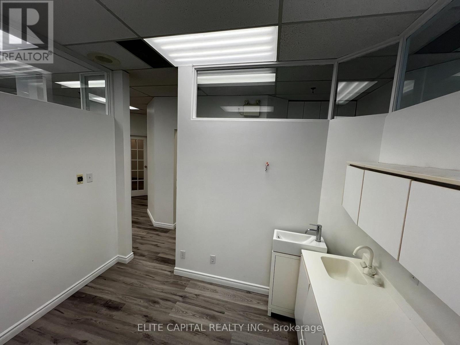 209 - 701 Sheppard Avenue E, Toronto, Ontario  M2K 2Z3 - Photo 5 - C12497650