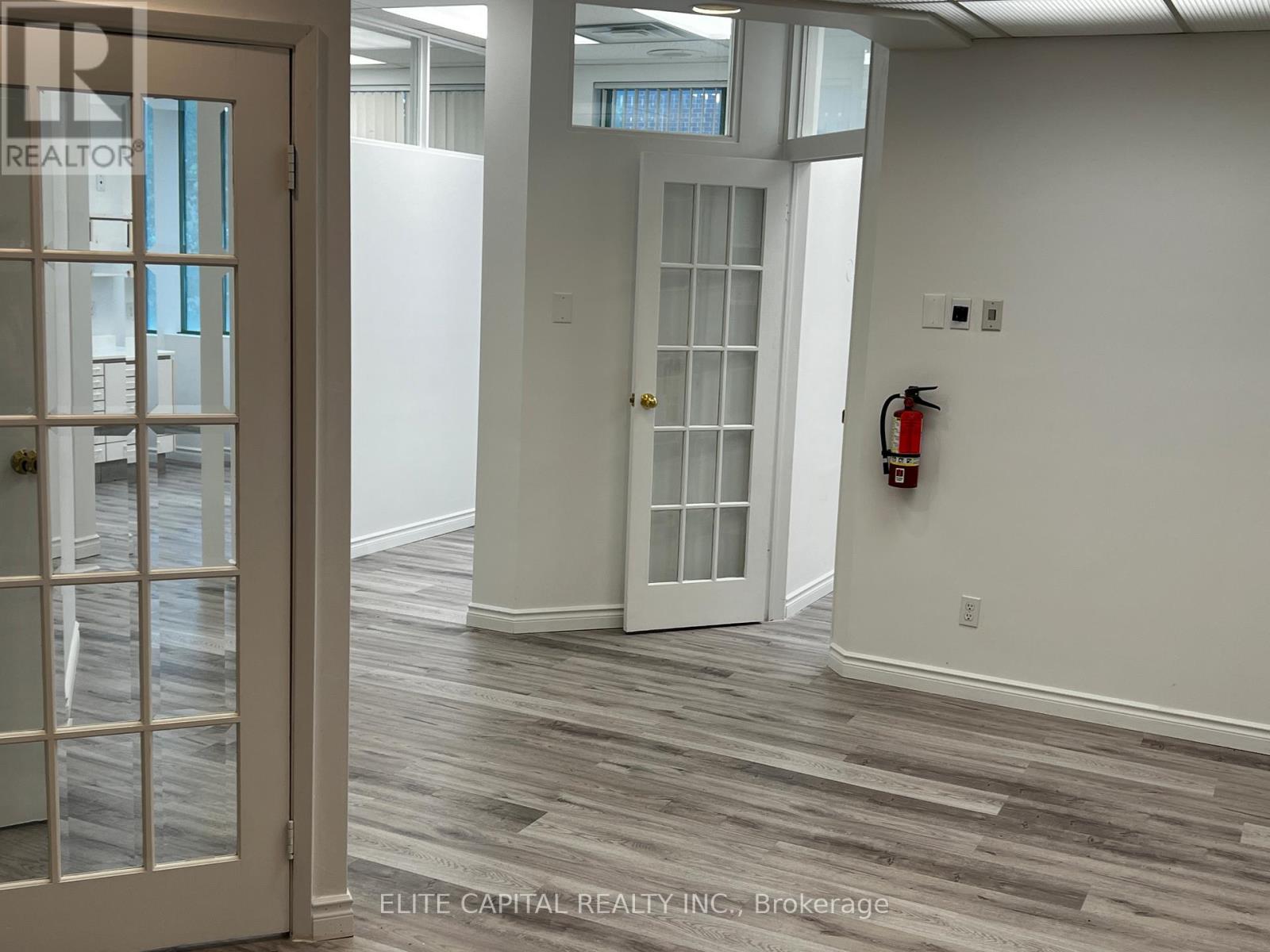 209 - 701 Sheppard Avenue E, Toronto, Ontario  M2K 2Z3 - Photo 9 - C12497650