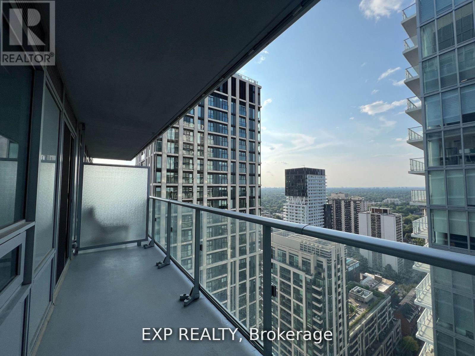 3213 - 195 Redpath Avenue, Toronto, Ontario  M4P 0E4 - Photo 11 - C12497674