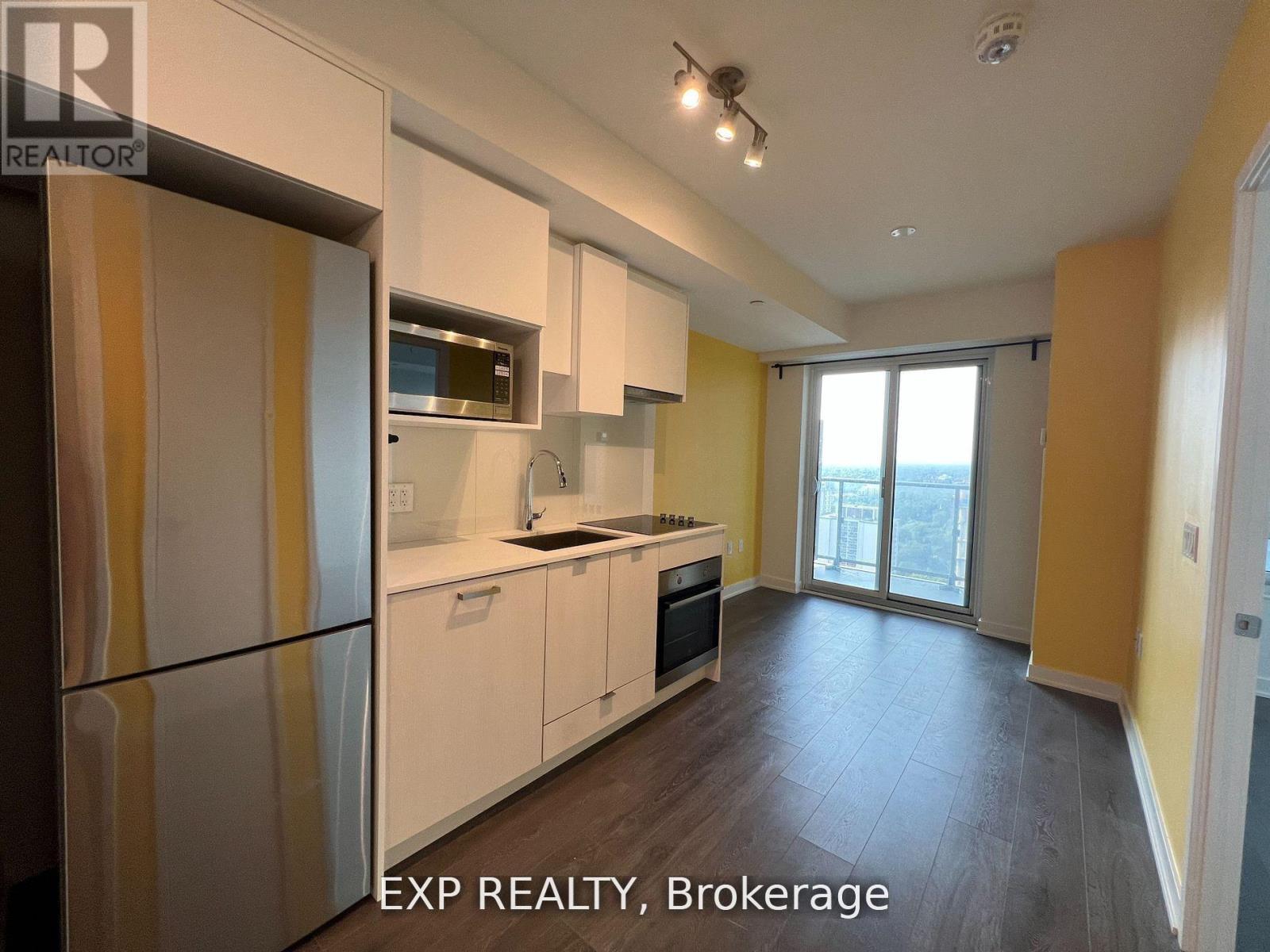 3213 - 195 Redpath Avenue, Toronto, Ontario  M4P 0E4 - Photo 2 - C12497674