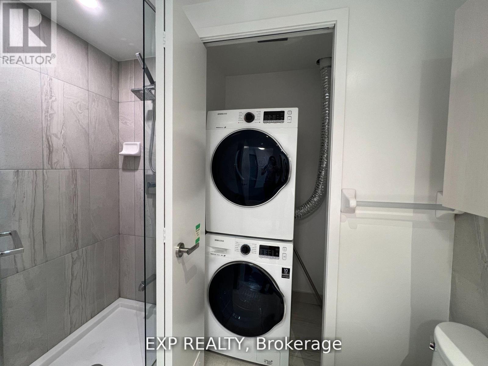 3213 - 195 Redpath Avenue, Toronto, Ontario  M4P 0E4 - Photo 4 - C12497674