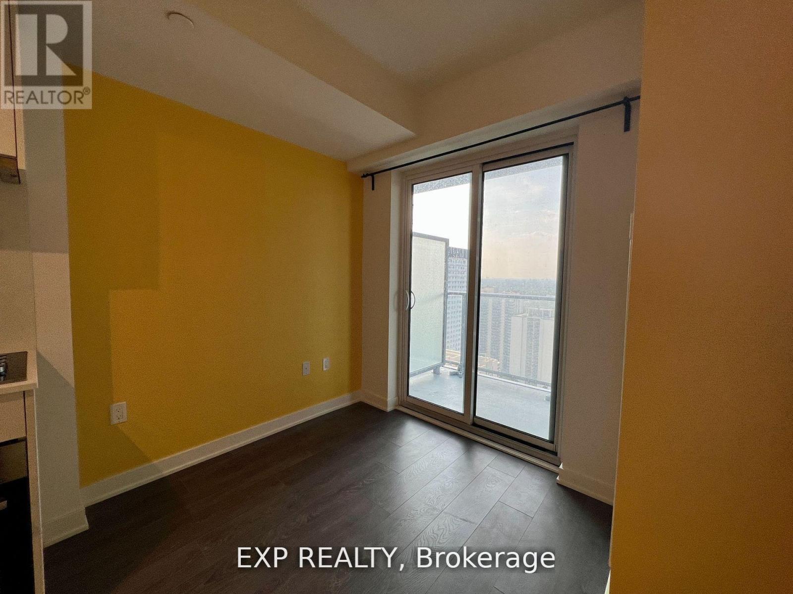 3213 - 195 Redpath Avenue, Toronto, Ontario  M4P 0E4 - Photo 5 - C12497674