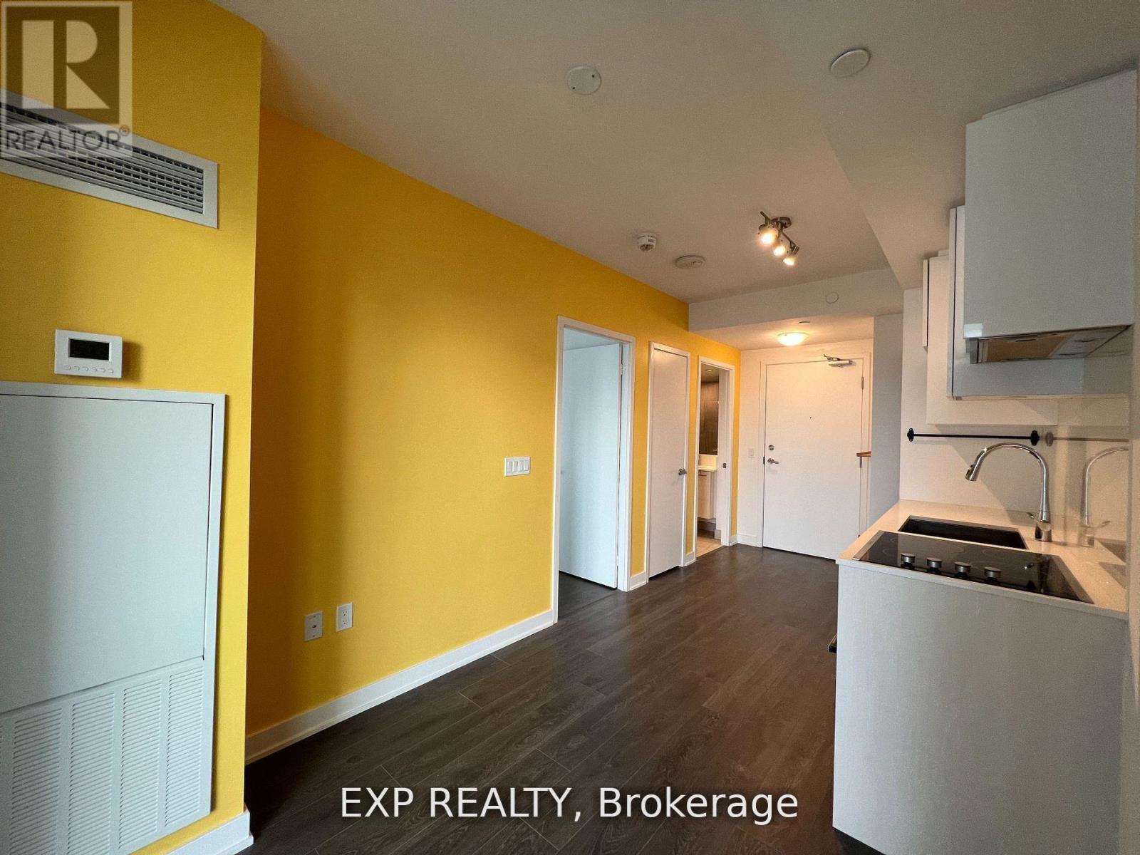 3213 - 195 Redpath Avenue, Toronto, Ontario  M4P 0E4 - Photo 6 - C12497674