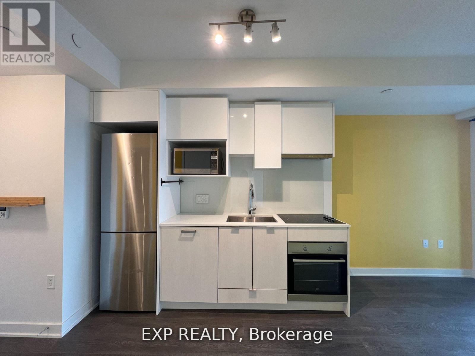 3213 - 195 Redpath Avenue, Toronto, Ontario  M4P 0E4 - Photo 7 - C12497674