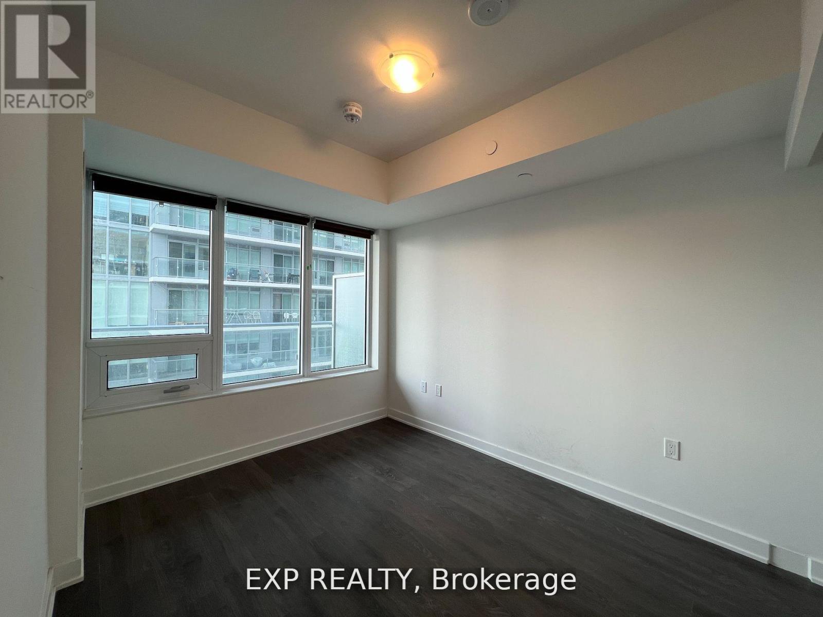 3213 - 195 Redpath Avenue, Toronto, Ontario  M4P 0E4 - Photo 8 - C12497674