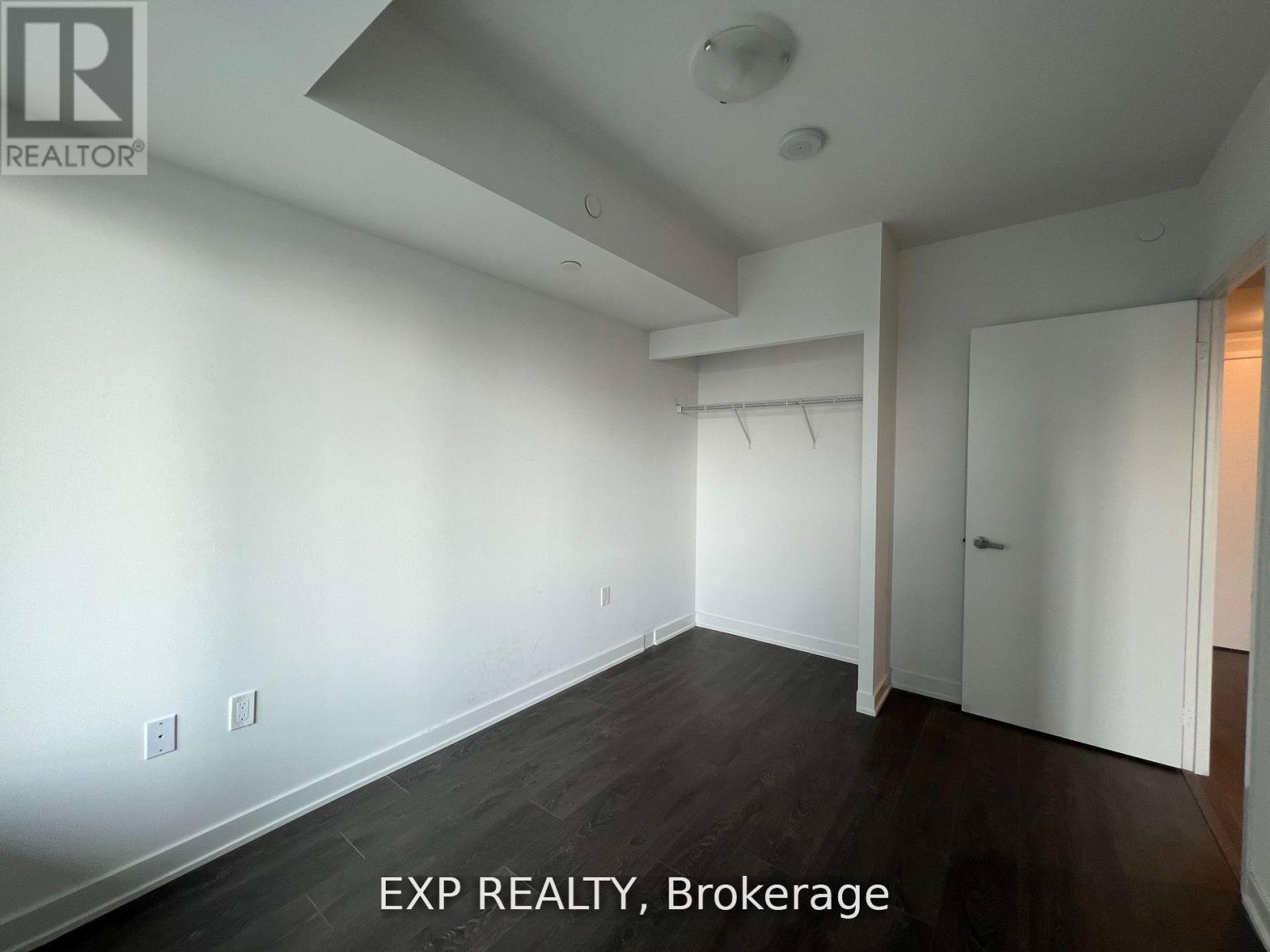 3213 - 195 Redpath Avenue, Toronto, Ontario  M4P 0E4 - Photo 9 - C12497674